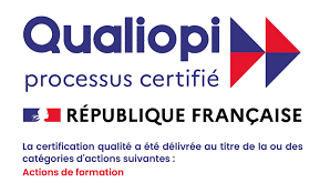 logo-qualiopi-6582a50912d8c.png