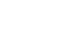 Formation AVONEGO Approfondissement