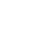 Formateur